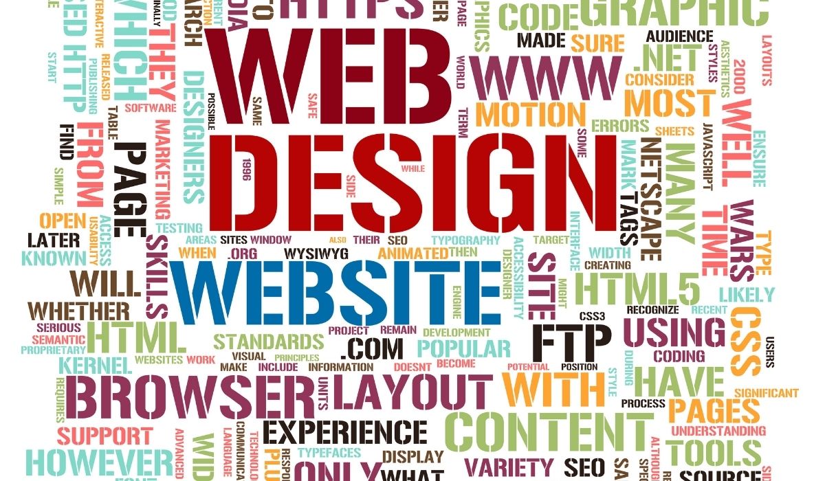 Sarayönü Web Site Tasarım